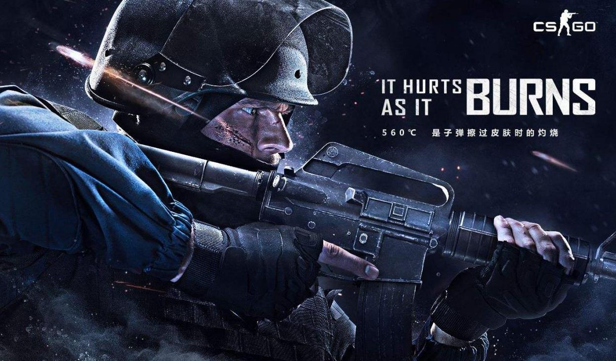 TALON 解散 CS2 阵容并退出该项目