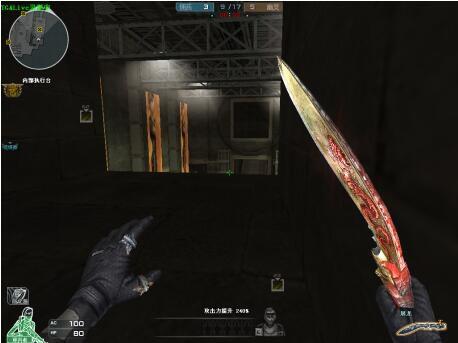 哪里是 Jiwoo 在奔跑！ Chovy + Kiin 疯狂攻击 GIDEON 以抢夺Baron， Generation Gaming 领先