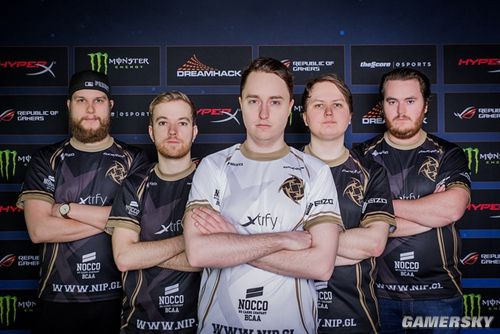 亚运会名单更新：369、JKL退出亚运会比赛，Xun、Elk参赛