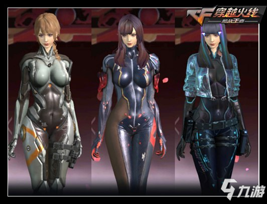 NEST昨日赛果及今日赛程：SN不敌FPX