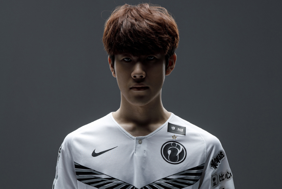 亚洲大师赛 0-1 组：LNG Team 2 输给 PCS Team，TT Team 2 击败 Vietnam 队伍