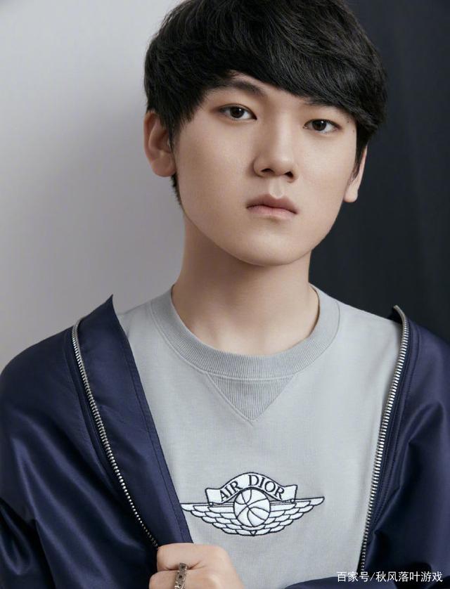 夏季赛常规赛第一轮赛程公布：揭幕战重庆狼队对阵广州TTG