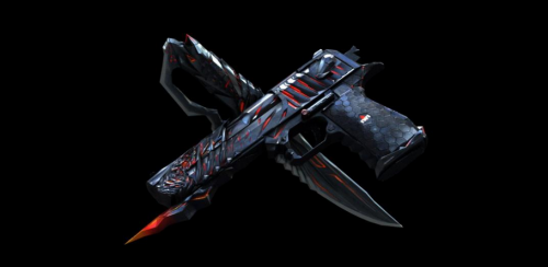 重庆QGhappy对近期事件的处罚公告