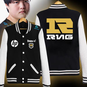 【历史上的今天】IG夺得Ti2世界冠军，CNDOTA站在世界之巅