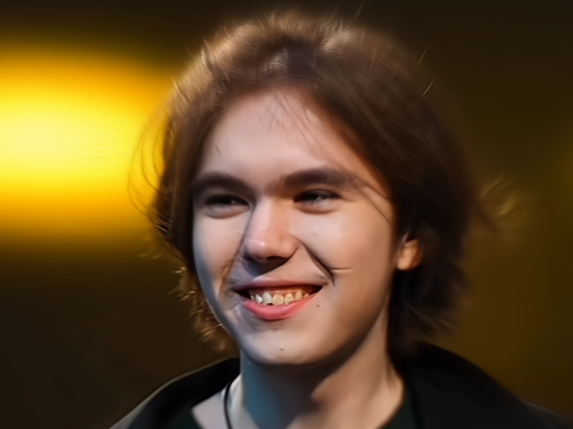 LCS官推公布Lock-in赛程：揭幕战TSM vs 100T。