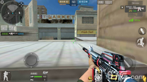 Rookie：Qingtian那波1v3挺帅的，我们五个人会为冠军而努力