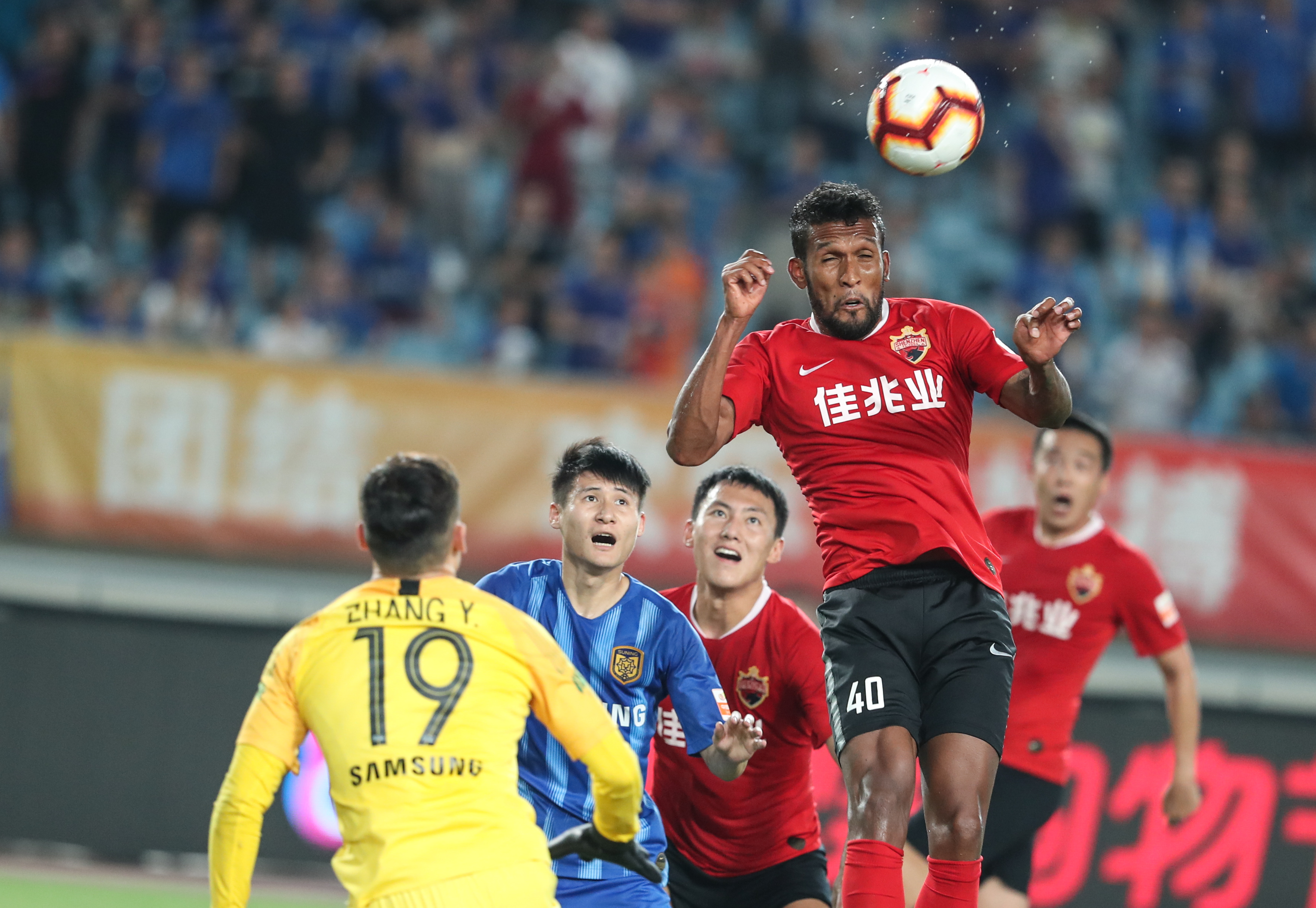 梦幻联赛 S25 预选赛：Pyw Xiaoqiang 在团战中刺穿敌队，XG 击败 Tidebound 晋级主赛