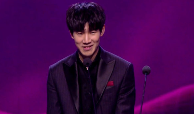 TOBIZ 加入 Heroic 担任新教练