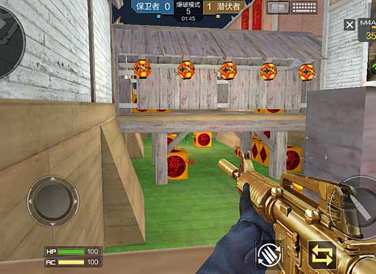 Ale：这赛季的奎桑提我觉得还得削吧