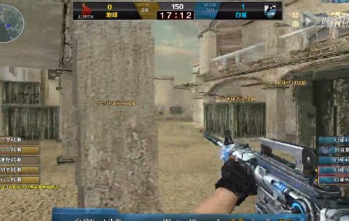 从LPL成立至今，综合票数最高的10位选手获得“LPL十周年十大选手”荣誉称号