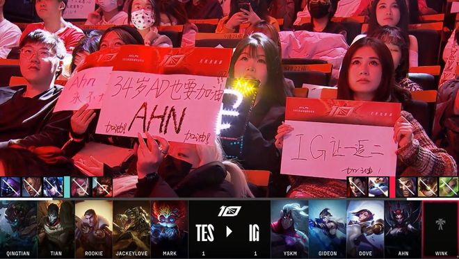 B1ad3 暗示 NAVI 可能会发生变化：“如果我们没有进入 Major 的四分之一决赛，我们将考虑一些变化”