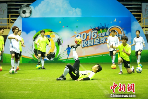 XG 2-1 Aster晋级胜决 冰魂牛头致敬经典，JT玛尔斯天神下凡