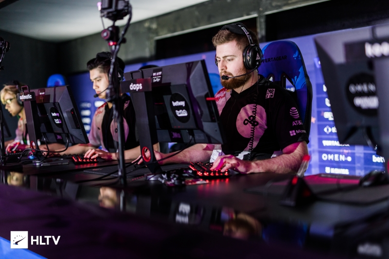 【赛前预告】2020KPL秋季赛11.28赛程，南京Hero久竞 vs 重庆QGhappy，广州TTG vs RNG.M