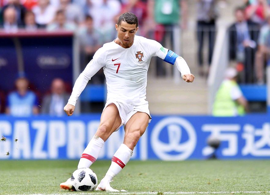 失误后