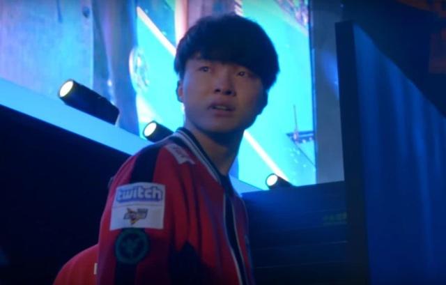 外媒预测LCK各个位置实力排行：中野位置DK包揽榜首