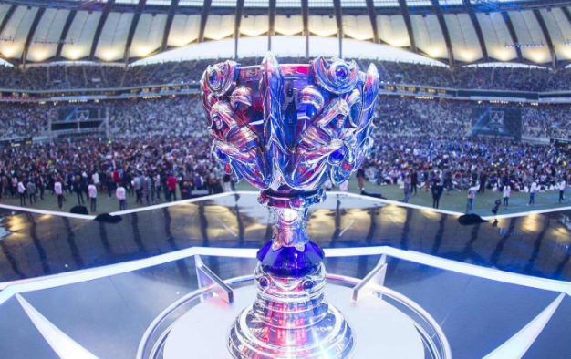 Hanwha Life Esports 在 KeSPA Cup 2025 中以不败战绩开局