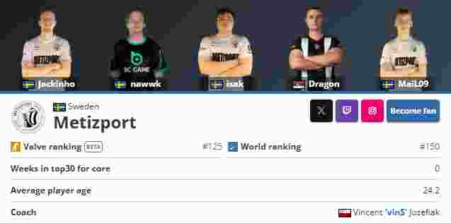 ON ：外界对我最大的误解是我“玩得一般”