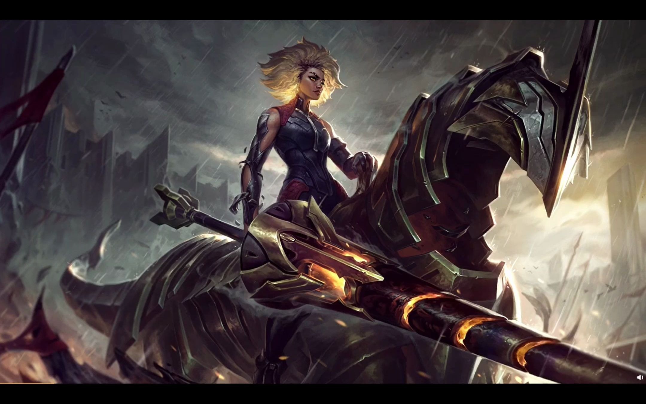 Faker：在这次世界赛上，我仍然认为LCK要强于LPL