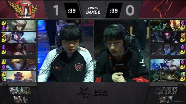 CSGO Major数据统计：s1mple已2000杀