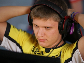 WBG止步季后赛亚军 收获100万奖金、S赛总积分定格为130分低于TES