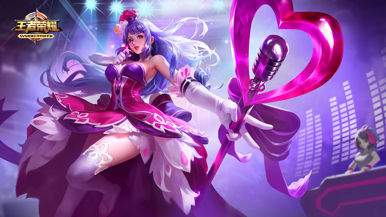 在PCS赛区季后赛FNK 3-0 DFM后，DFM自S10后首次无缘世界赛