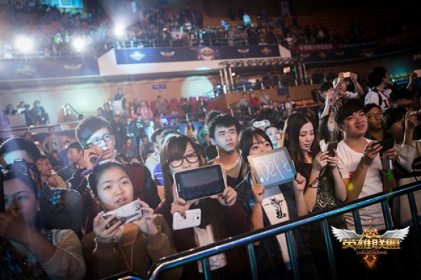 LPL战队ELO数据：RNG几乎锁定季后赛 LNG榜一优势无限大