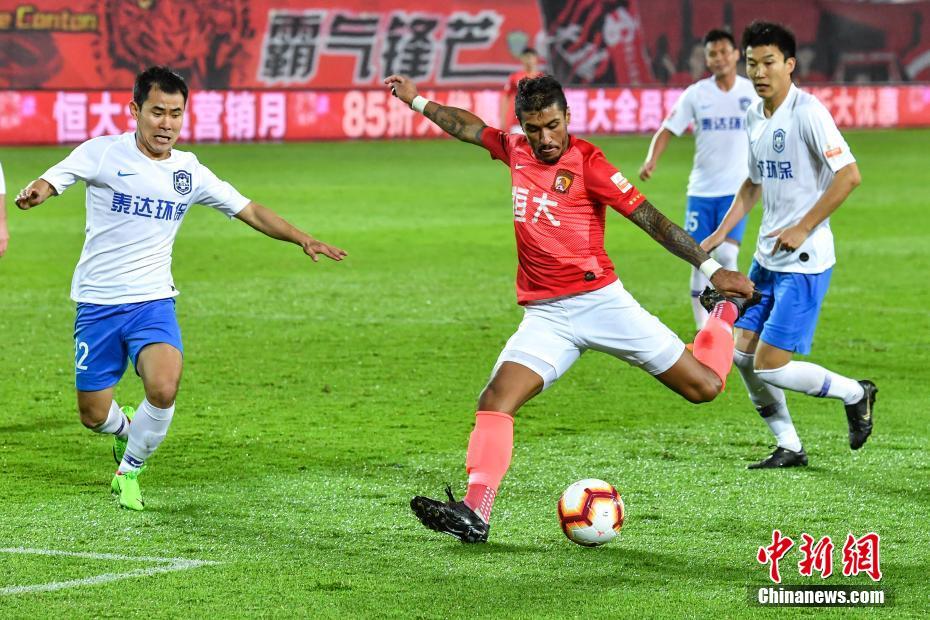 经理笔记：Rookie拥有组内赛8次MVP，排行第一