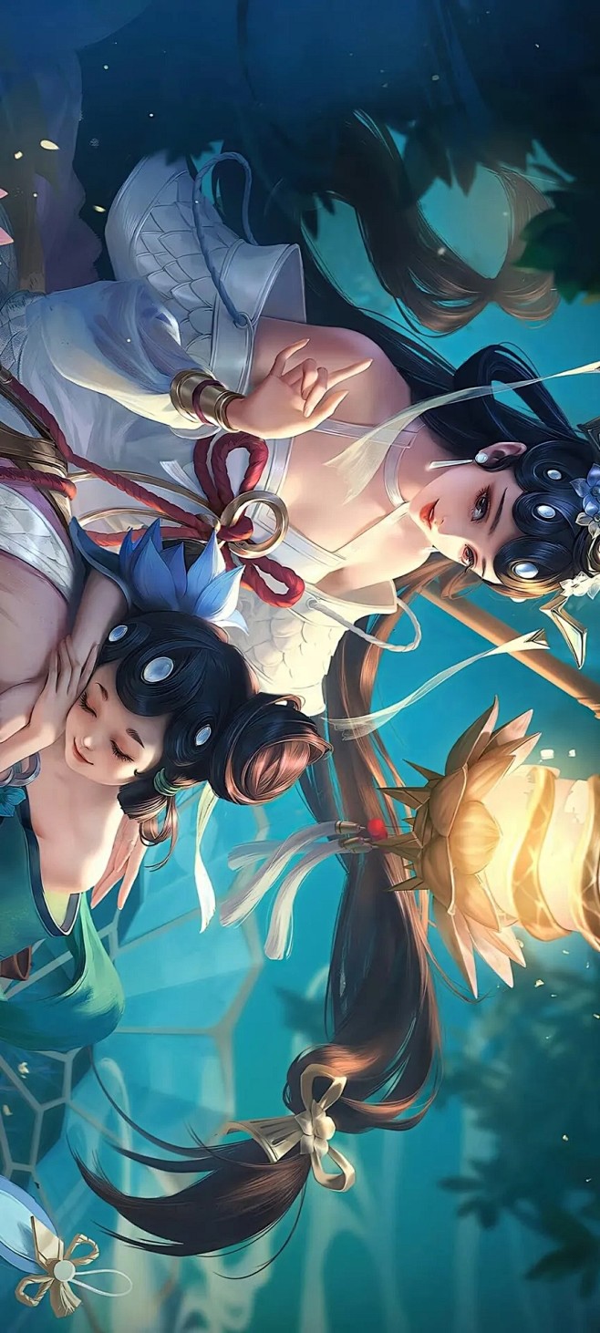 Doran , Jayce, Whirlwind Charge, Smash , Big Heart, Kaisa, Triple Kill, Brave Fly, T1 领先