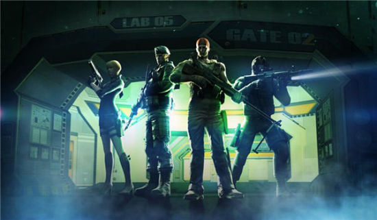 LPL全明星第1阶段投票结果公开：王多多、希然有望获最佳解说主持 Bin&JKL暂为队长