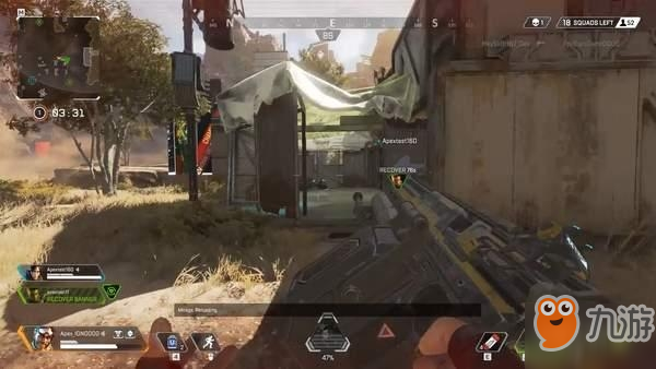 【赛后战报】耻辱的八连败！NIP不敌LGD全败收官组内赛