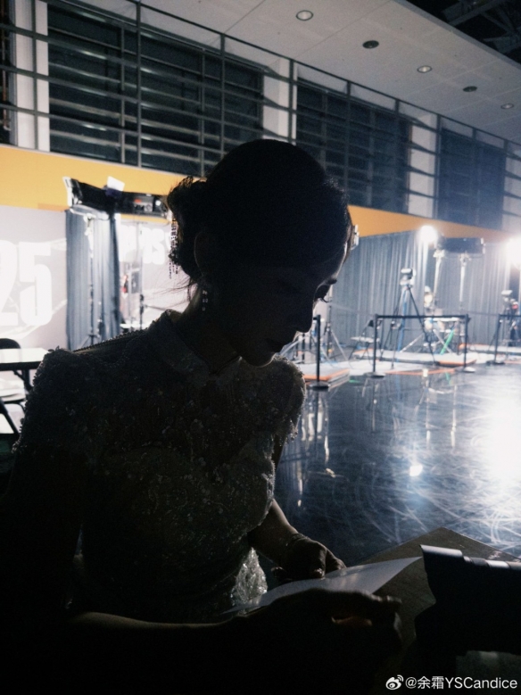 TyLoo , Astralis , BIG , 和 pain 在 FISSURE Playground #1 开局时取得胜利