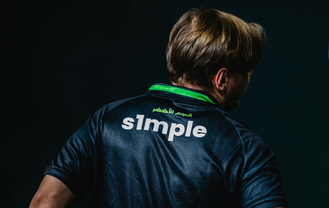 LPL夏季赛第六周最数据：BLG三项数据位列联盟第一