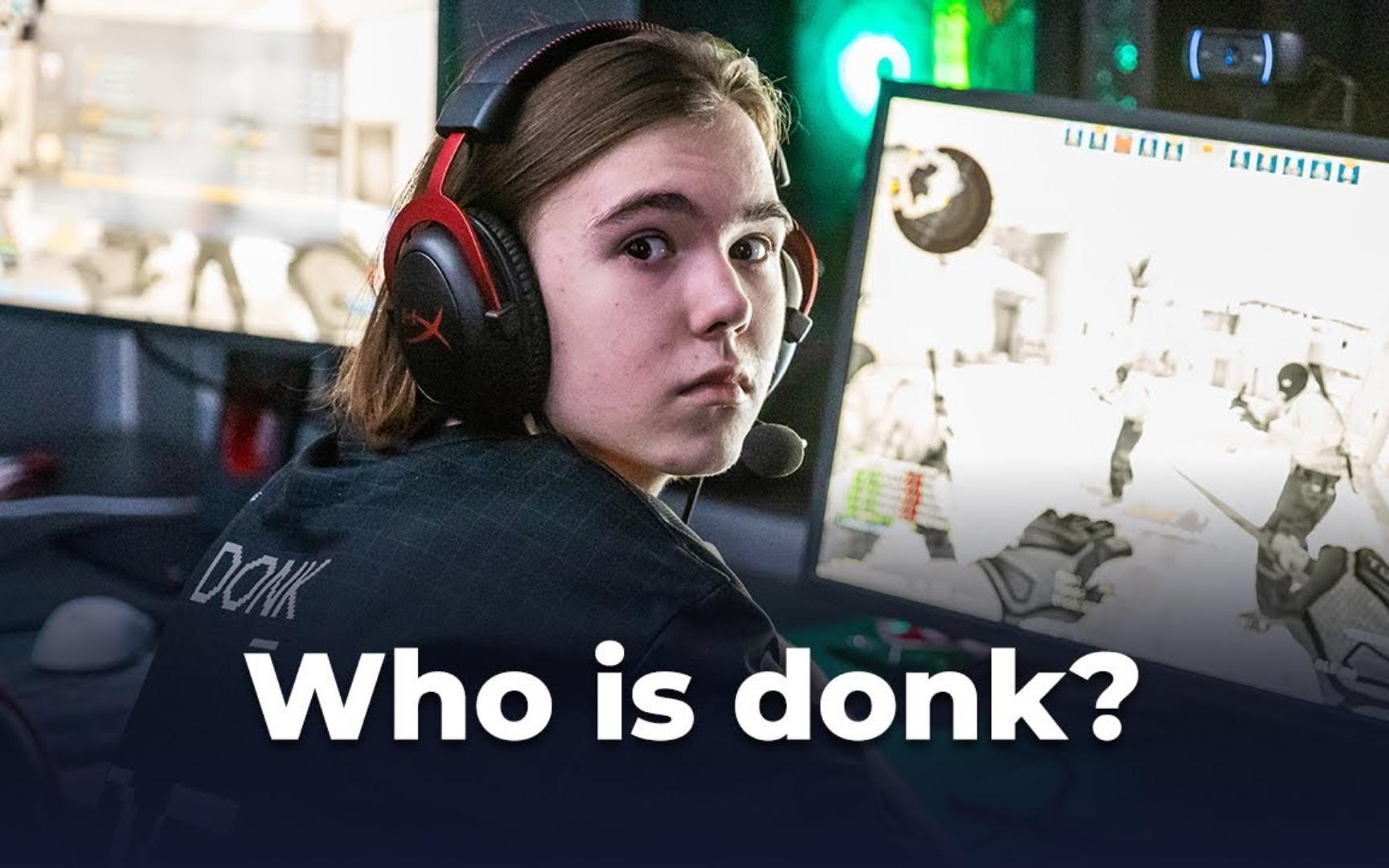 回馈 ／／ V25 收藏现已在 Valorant 中上线