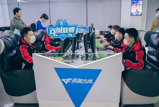 【2022MSI RNG出征大名单】少年们横刀仗剑，以英雄无畏之志，此战留名！