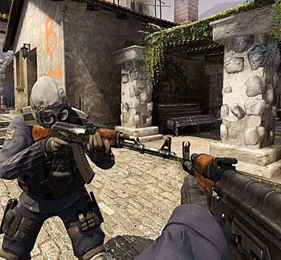 什么！无阵AD力压二阵？ELK战损比碾压JKL！