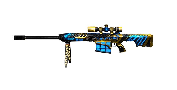 资讯绝地狼人杀？原来吃鸡还可以像小霖这么玩