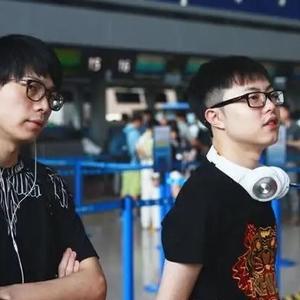 The MongolZ 将作为替补参加 2025 年 StarLadder 布达佩斯 Major，与 controlez 一起