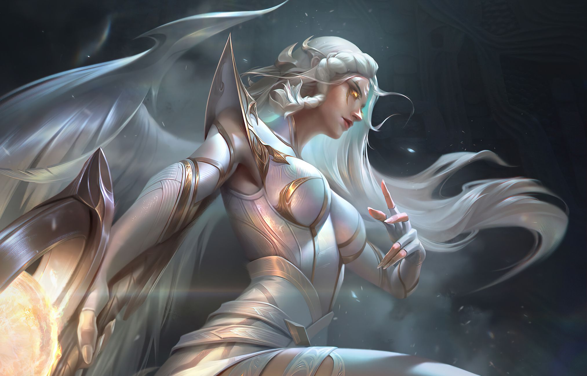 LPL季后赛晋级形势明朗，今天将会见分晓！