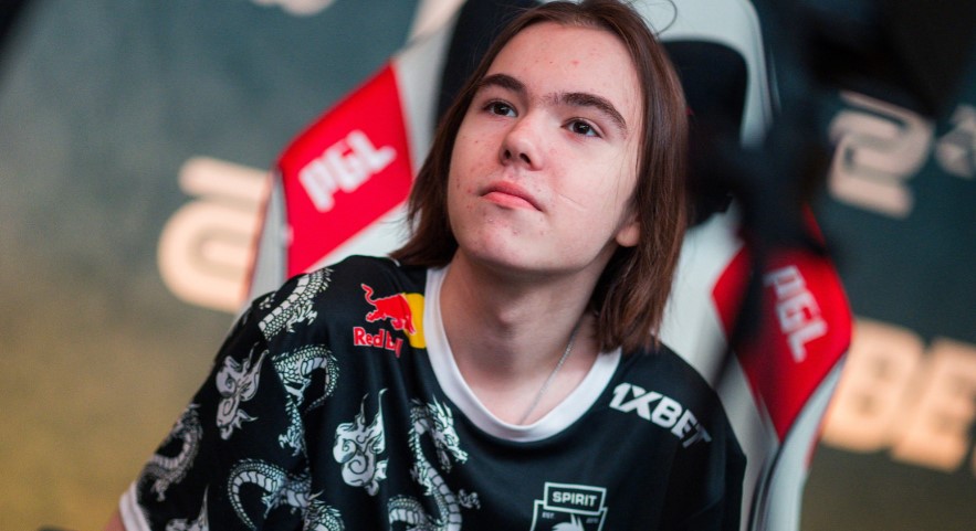 DOTA2比赛：深渊联赛中国区：RNG无情2：0碾压SAG