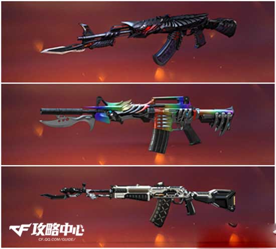 Royal Never Give Up 从 LPL 2025 中被淘汰， Bilibili Gaming 和 Anyone's Legend 获得胜利