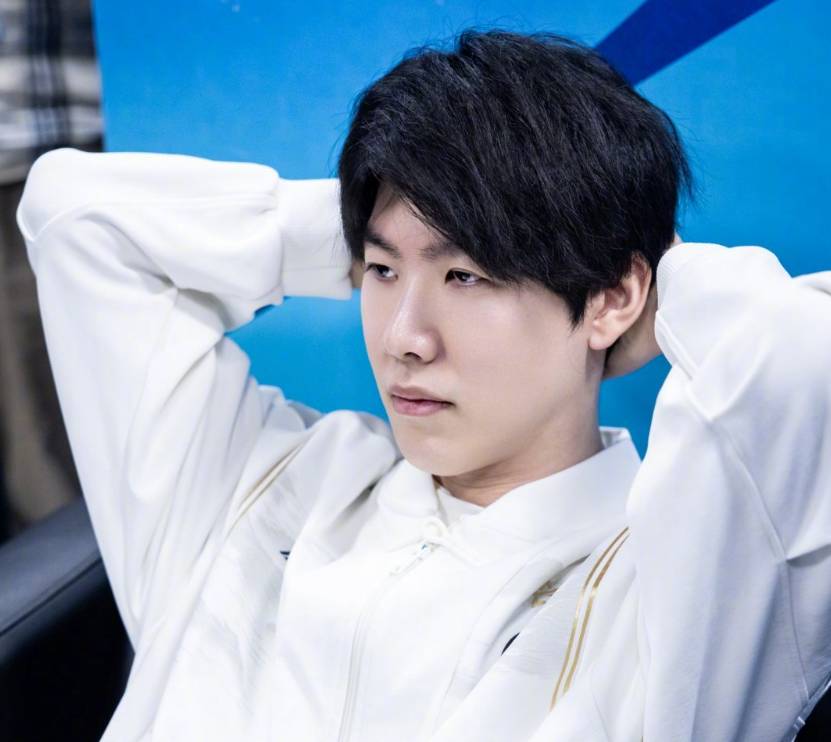 esports-home-layout-overview