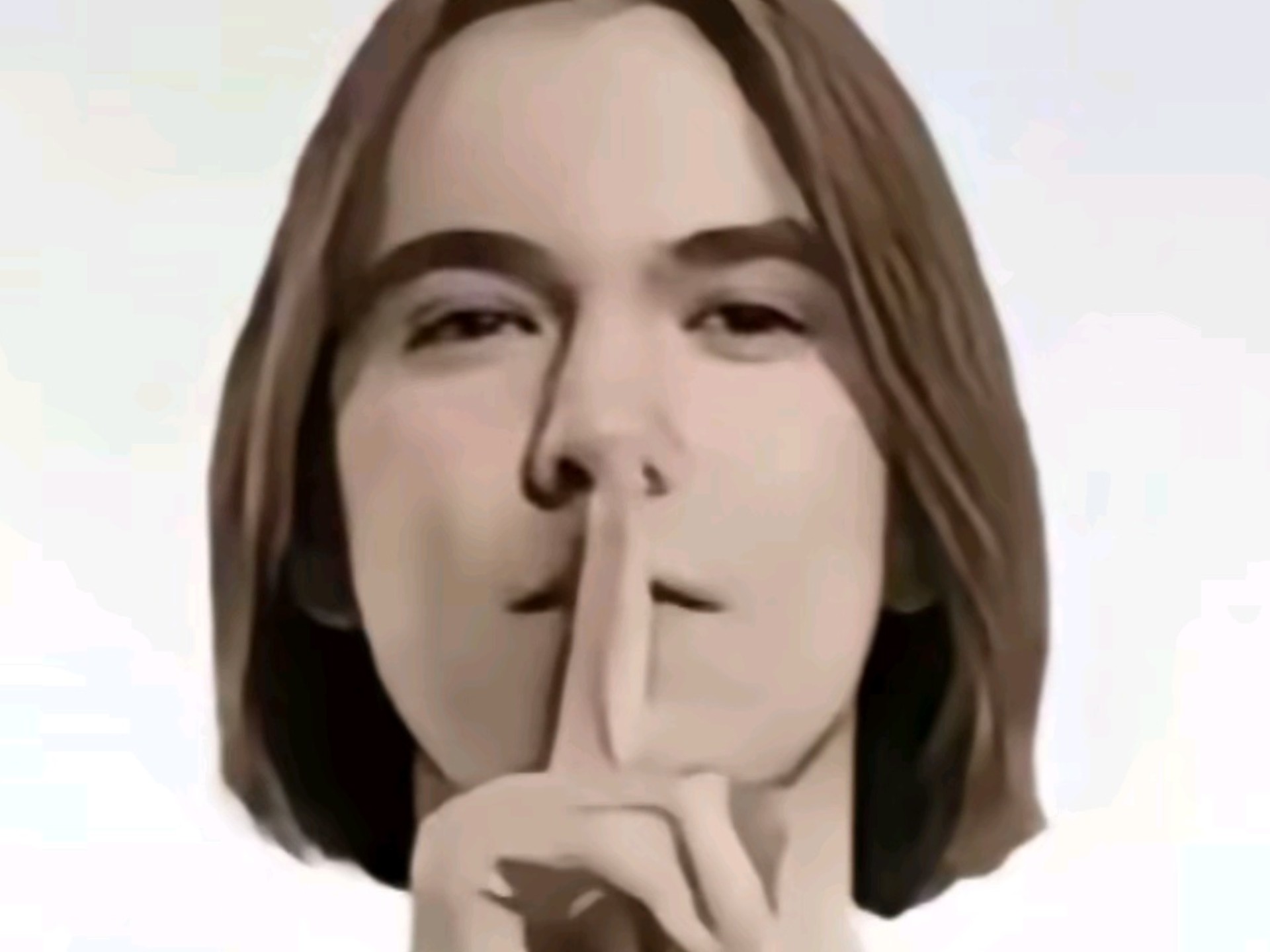 game-news-layout-overview